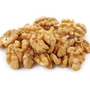 kashmiri walnut