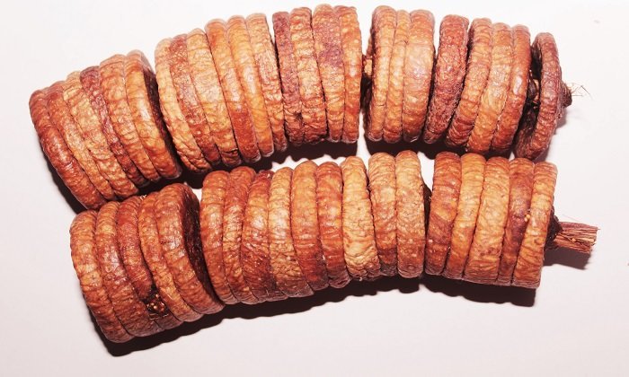 figs