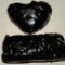 Shilajit