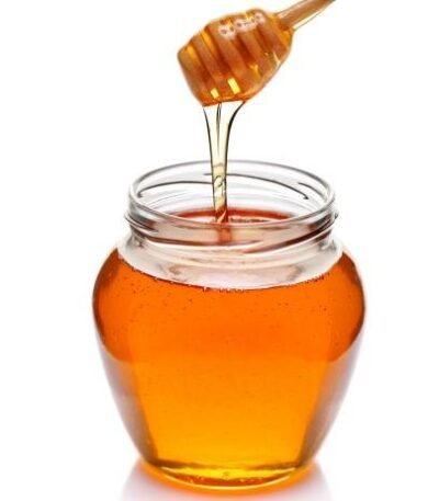 Pure_Kashmiri_honey