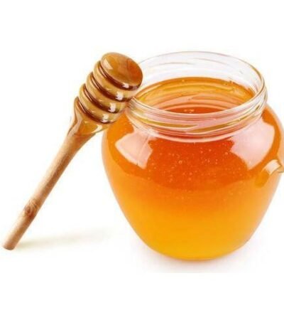 Pure_Kashmiri_Honey
