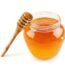 Pure_Kashmiri_Honey