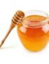 Pure_Kashmiri_Honey