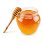 Pure_Kashmiri_Honey