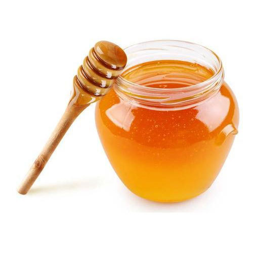 Pure Kashmiri Honey – 500g