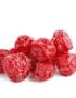 dry-cherry