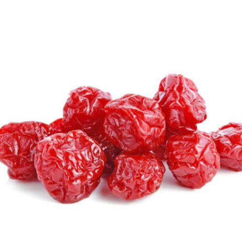 Dried Cherry – 500g