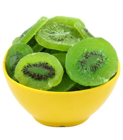 dry kashmiri kiwi