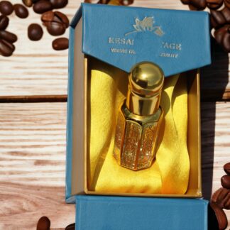 Kashmiri Hoor (Attar ) 6ml