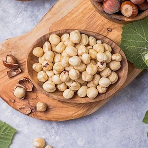 Hazelnut